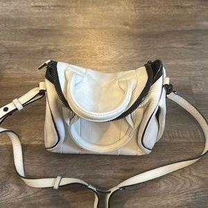 Alexandra Wang - crossbody bag